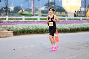 BIB: 
                            <button type="button" onclick="openModal(27851861)" class="btn btn-primary btn-sm float-right btn-popup" data-toggle="modal" data-target=".modal-high-quality">
                        <i class="fas fa-shopping-cart"></i> Add to Cart
                    </button>
                                            <button type="button" onclick="isThisMe(27851861, true)" class="btn btn-success btn-sm float-right btn-popup btn-isme hidden" data-toggle="tooltip" data-placement="bottom" title="นี่คือรูปของคุณใช่ไหม คลิกที่นี่เพื่อเอาเข้าอัลบั้ม">
                        <i class="fas fa-plus"></i> Add to album
                    </button>
                    <button type="button" onclick="isThisMe(27851861, false)" class="btn btn-warning btn-sm float-right btn-popup btn-isnotme hidden">
                        <i class="fas fa-ban"></i> Remove from album
                    </button>